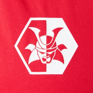 シングレット テンカ、画像 8 / 9