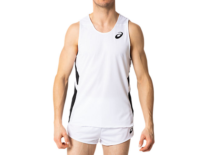 ASICS公式】陸上競技 ウェア ASICS公式】陸上競技 ウェア