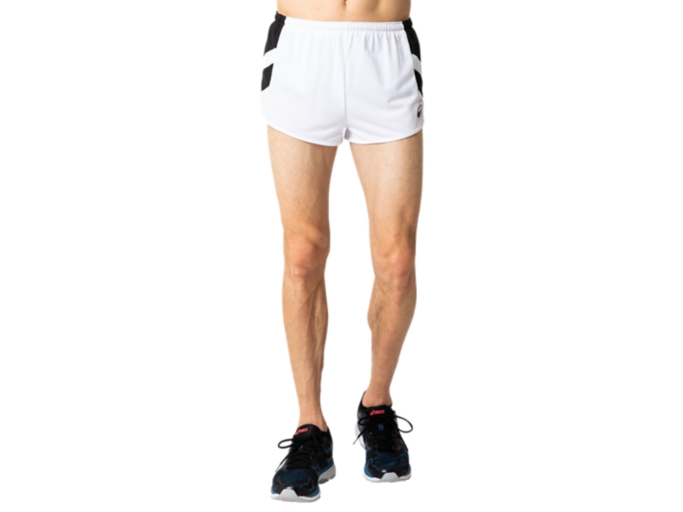 ASICS アシックス レディース W'Sランニングパンツ ランニング