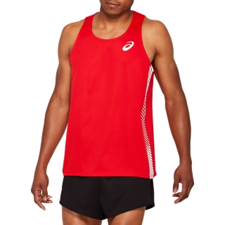 asics track and field