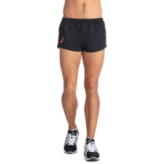 asics track and field