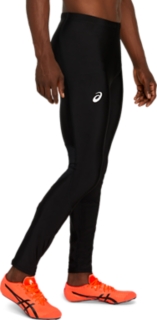 asics womens track pants