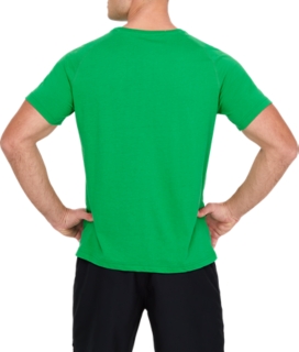 NATIONAL FAN TEE, Image 2 of 6