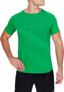 NATIONAL FAN TEE, Image 1 of 6