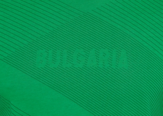 NATIONAL FAN TEE, Image 4 of 6