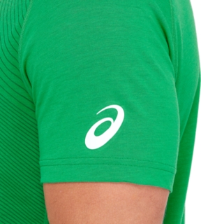 NATIONAL FAN TEE, Image 5 of 6