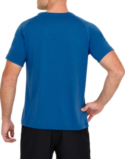 NATIONAL FAN TEE, Image 2 of 6