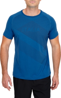 NATIONAL FAN TEE, Image 1 of 6