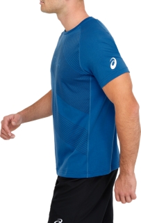 NATIONAL FAN TEE, Image 3 of 6