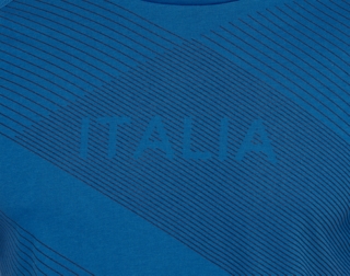 NATIONAL FAN TEE, Image 4 of 6