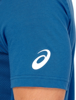 NATIONAL FAN TEE, Image 5 of 6