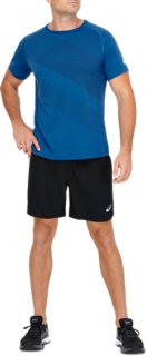 NATIONAL FAN TEE, Image 6 of 6