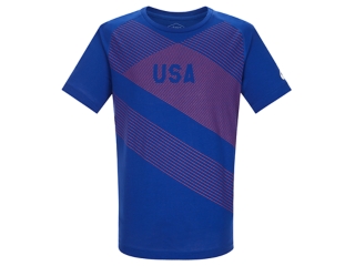 NATIONAL FAN TEE, Image 7 of 7