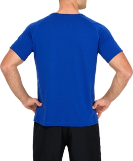 NATIONAL FAN TEE, Image 2 of 7