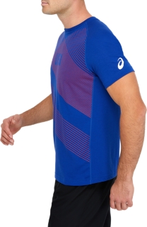 NATIONAL FAN TEE, Image 3 of 7