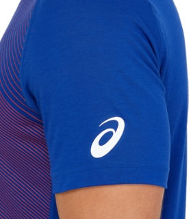 NATIONAL FAN TEE, Image 5 of 7