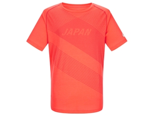 NATIONAL FAN TEE, Image 7 of 8