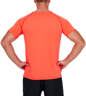 NATIONAL FAN TEE, Image 2 of 8