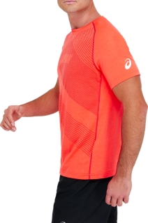 NATIONAL FAN TEE, Image 3 of 8