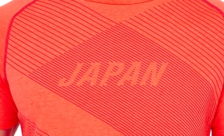 NATIONAL FAN TEE, Image 4 of 8