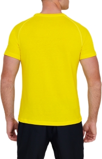 NATIONAL FAN TEE, Image 2 of 6