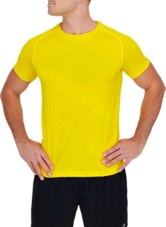 NATIONAL FAN TEE, Image 1 of 6