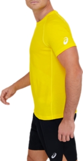 NATIONAL FAN TEE, Image 3 of 6