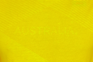 NATIONAL FAN TEE, Image 4 of 6