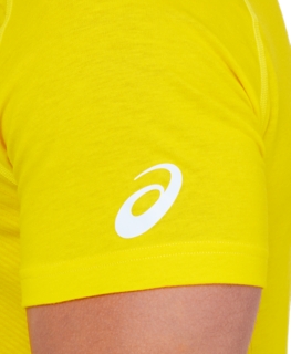 NATIONAL FAN TEE, Image 5 of 6