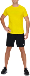 NATIONAL FAN TEE, Image 6 of 6