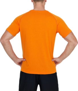 NATIONAL FAN TEE, Image 2 of 6