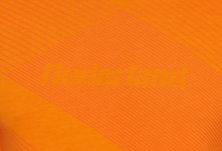 NATIONAL FAN TEE, Image 4 of 6