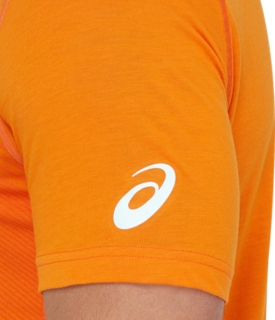 NATIONAL FAN TEE, Image 5 of 6