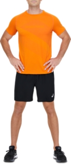 NATIONAL FAN TEE, Image 6 of 6