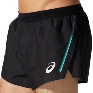 AU MESH SHORTS – Aunionbrand