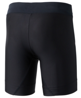 SPEED SPRINT SHORT TIGHT