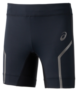 SPEED SPRINT SHORT TIGHT