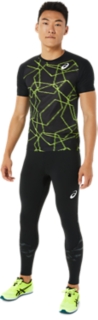 TRACK ELITE LONG TIGHT