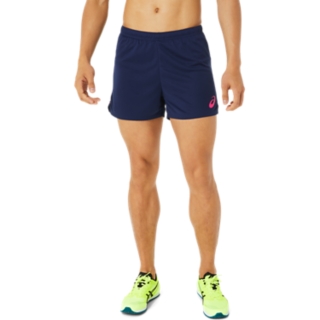 アシックス Asics スポーツウェア ボトムス パンツ ジャージ トレーニングウェア メンズ Lサイズ 白 楽ギフ 包装