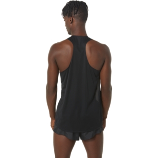 MEN'S CJ-LINE LIGHT SHORT SLEEVE TOP