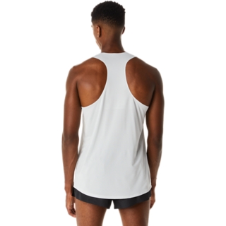 MEN'S CJ-LINE LIGHT SHORT SLEEVE TOP