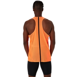 MEN'S ACTIBREEZE SINGLET