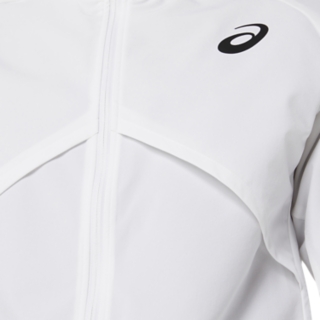 MEN HYBRID STRETCH WOVEN JACKET | Jackets & Vests | ASICS Outlet FI