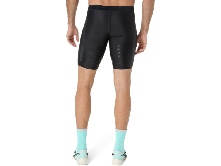 METASPEED TIGHT thumbnail