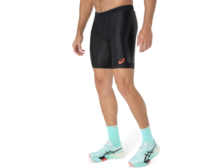 METASPEED TIGHT thumbnail