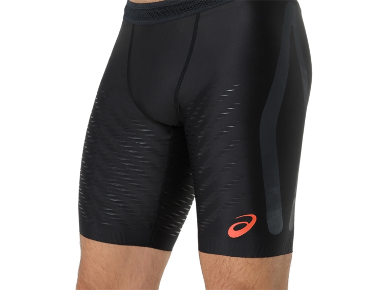 METASPEED TIGHT thumbnail