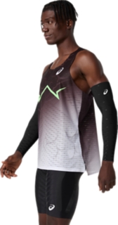 METASPEED SINGLET, Image 3 of 8