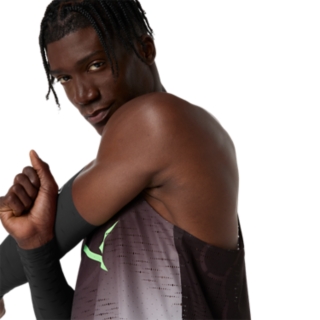 METASPEED SINGLET, Image 5 of 8