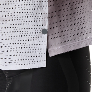 METASPEED SINGLET, Image 6 of 8