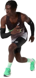 METASPEED SINGLET, Image 8 of 8